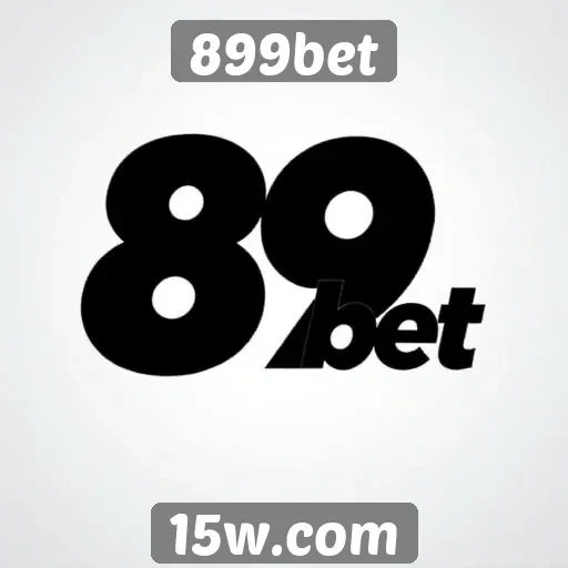 Promoções e bônus disponíveis na 899bet