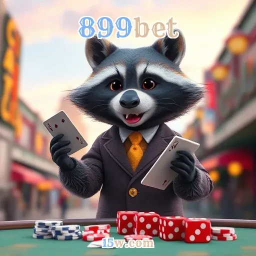 899bet: O App que Revoluciona Seus Jogos Online no Brasil