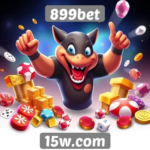 869bet oferece ampla variedade de jogos online