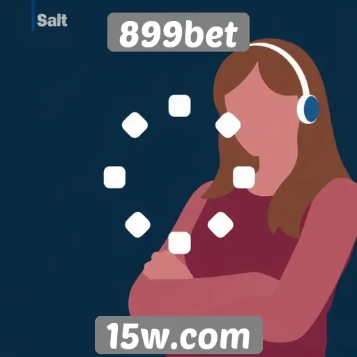 899bet: opções de suporte ao cliente