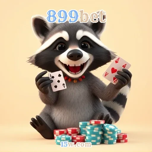 899bet: Suporte 24/7 que Transforma sua Experiência de Jogo em Aventuras