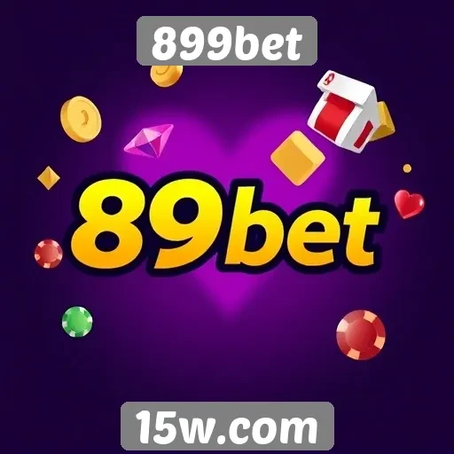 899bet oferece diversas opções de jogos online