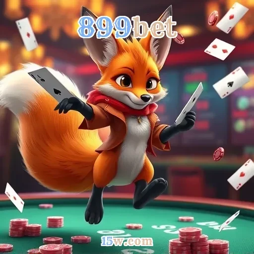 899bet VIP: Descubra Benefícios Exclusivos para Jogadores Dedicados